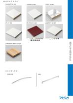 EVOLAB_brochure_2026-17