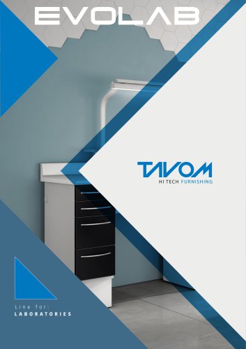 EVOLAB_brochure_2026
