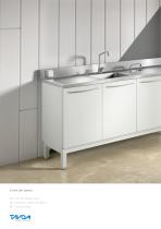 EVOLAB_brochure_2026-5