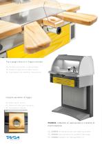 EVOLAB_brochure_2026-9