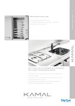 KAMAL_brochure_2026-8