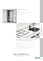 KAMAL_brochure_2026-8