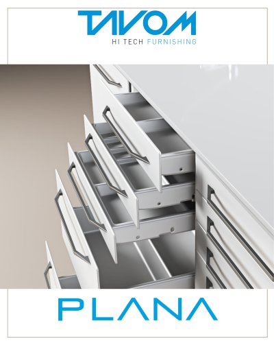 PLANA