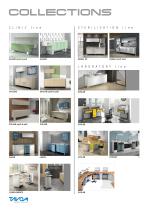 PLANA-12