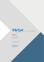 PLANA-14
