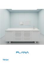 PLANA-4
