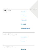 PULSAR_brochure_2026-3