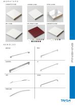 Set di mobili multifunzione_CARYN_brochure_2026-13