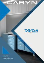 Set di mobili multifunzione_CARYN_brochure_2026-1
