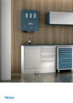Set di mobili multifunzione_CARYN_brochure_2026-5
