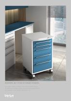 Set di mobili multifunzione_CARYN_brochure_2026-7