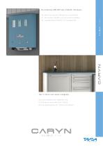 Set di mobili multifunzione_CARYN_brochure_2026-8