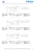SKYLINE-11