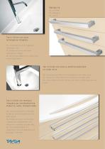 SKYLINE_brochure_2026-6
