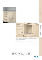 SKYLINE_brochure_2026-7
