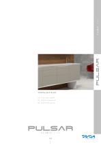TAVOM CATALOGO_General Catalogue_low-19