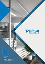TAVOM CATALOGO_General Catalogue_low