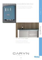 TAVOM CATALOGO_General Catalogue_low-25