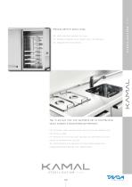TAVOM CATALOGO_General Catalogue_low-35