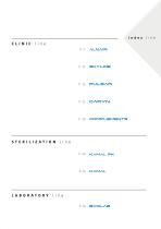 TAVOM CATALOGO_General Catalogue_low-3