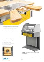 TAVOM CATALOGO_General Catalogue_low-40