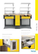 TAVOM CATALOGO_General Catalogue_low-41