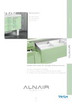 TAVOM CATALOGO_General Catalogue_low-7