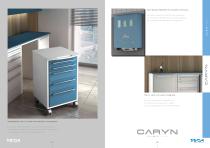 TAVOM CATALOGUE 2026-13