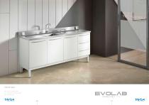 TAVOM CATALOGUE 2026-19