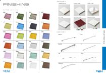 TAVOM CATALOGUE 2026-25