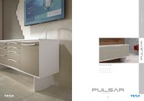 TAVOM HI TECH FURNISHING-10