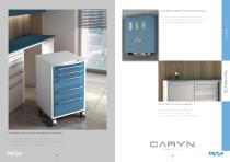 TAVOM HI TECH FURNISHING-13