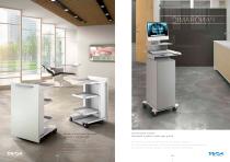 TAVOM HI TECH FURNISHING-15