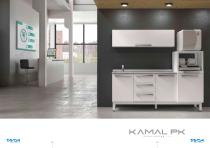 TAVOM HI TECH FURNISHING-16