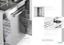 TAVOM HI TECH FURNISHING-18