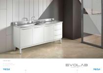 TAVOM HI TECH FURNISHING-19