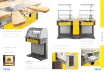 TAVOM HI TECH FURNISHING-21