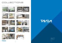 TAVOM HI TECH FURNISHING-26