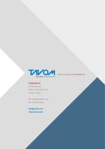 TAVOM HI TECH FURNISHING-27