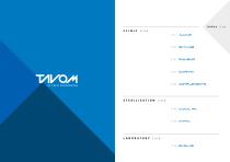 TAVOM HI TECH FURNISHING-2