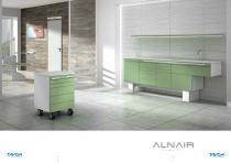 TAVOM HI TECH FURNISHING-3