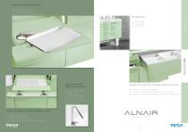 TAVOM HI TECH FURNISHING-4