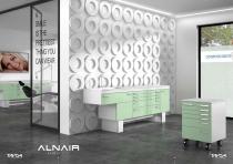 TAVOM HI TECH FURNISHING-5