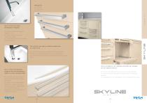 TAVOM HI TECH FURNISHING-7