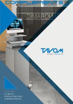 TROLLEY_brochure_2026