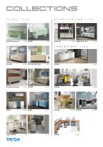TROLLEY_COMPLEMENTS_brochure_2026-6