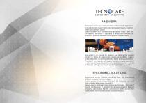 SERENITY NEXT - TECNOCARE - 2