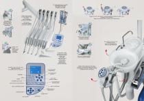 Correcta S-2
