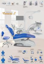 Correcta S-3