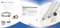 Silicone Hoses-1